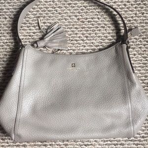 Kate Spade Hobo